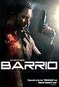Best Buy: Another Barrio [DVD] [2017]