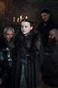 Bella Ramsey as Lyanna Mormont | Game of Thrones Season 7 Pictures ...
