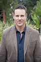 Aaron Jeffery image