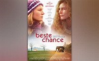 Review: Beste Chance - Regie: Markus H. Rosenmüller — Rolling Stone