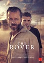 Movie Review: The Rover (2014) - NerdSpan