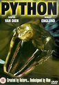 Python - Película 2000 - Cine.com