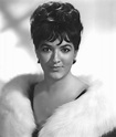 Morgana King Bio, Wiki 2017 - Musician Biographies