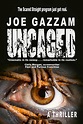 Fantasy Book Critic: Uncaged by Joe Gazzam (Reviewed by Mihir Wanchoo)