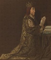 John II of Castile - Wikiwand