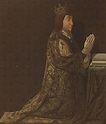 John II of Castile - Wikipedia