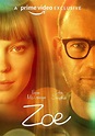 Zoe - Film (2018)