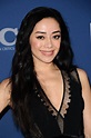 Aimee Garcia - HawtCelebs