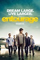 Prepárate para la película: Crítica a Entourage: La película (2015 ...