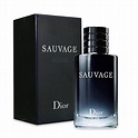 Dior Sauvage for Men EDT 100ml – https://www.perfumeuae.com