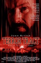 Terror Tract (2000) | Movie and TV Wiki | Fandom