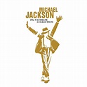 The Ultimate Collection - Michael Jackson | Michael Jackson World Network