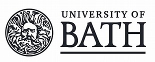 University of Bath - paygate