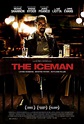 The Iceman (2012) - IMDb