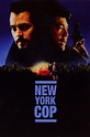 Reparto de New York Cop (película 1993). Dirigida por Tōru Murakawa ...