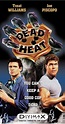 Dead Heat (1988) - IMDb