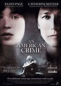 An American Crime - Película 2007 - SensaCine.com
