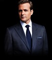 Suits | Harvey Specter | Harvey specter suits, Suits harvey, Suits