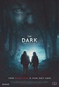 The Dark (2018) | Trailer oficial e sinopse - Café com Filme
