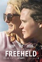 Freeheld (2015) - IMDb