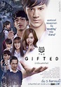 Sinopsis Drama Thailand The Gifted Episode 1 - 13 Terakhir Lengkap ...