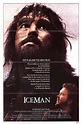 Críticas de El hombre de hielo (1984) - FilmAffinity