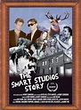 The Smart Studios Story Screens at The Greenwich Odeum on November 11 ...