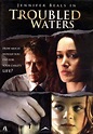 Troubled Waters - Film DTV (direct-to-video) (2006) - SensCritique