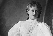 Inspiring Facts About Queen Marie Of Romania, The Royal Spitfire