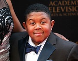 Life of 'Webster' Star Emmanuel Lewis Before, During and After the Show