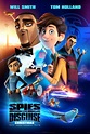 Spies in Disguise (2019) Poster #14 - Trailer Addict