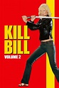 Kill Bill Volume II| Die offizielle Filmseite