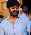 R K Suresh wiki Biography Profile Net Worth images - LabuWiki