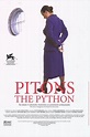 The Python Película. Donde Ver Streaming Online