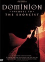 WarnerBros.com | Dominion: Prequel to the Exorcist | Movies