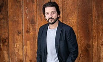 Diego Luna: latest news and pictures - HOLA! USA