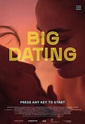 Big Dating - TheTVDB.com