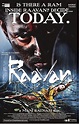 Raavan (2010) - IMDb