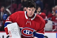 Kovacevic: Carey Price without peer, but fellow Canadiens not so much