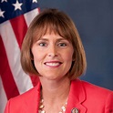 Congresswoman Kathy Castor