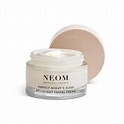 NEOM Perfect Night's Sleep Overnight Facial Cream 50ml | SEPHORA UK