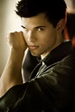 "The Twilight Saga: Breaking Dawn" Part 1 Movie Stills [HQ] - Jacob ...