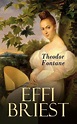 Effi Briest by Theodor Fontane (German) Paperback Book Free Shipping ...