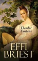 Effi Briest by Theodor Fontane (German) Paperback Book Free Shipping ...