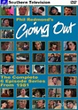Going Out (TV Series 1981) - IMDb