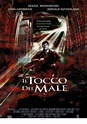 Il tocco del male (1998) - Streaming, Trama, Cast, Trailer