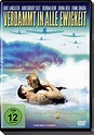 Verdammt in alle Ewigkeit [Special Edition]: Amazon.de: Burt Lancaster ...