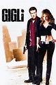 Watch Gigli (2003) Online | Free Trial | The Roku Channel | Roku