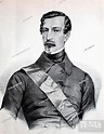 Napoléon, Prince Imperial, Napoléon Eugène Louis Jean Joseph Bonaparte ...