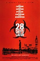 28 Days Later – Nitehawk Cinema